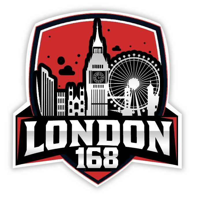 london168 คา สิ โน