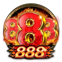 888 by london168 คา สิ